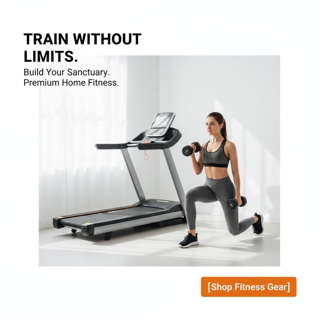 JECIMWA SOLUTIONS promo