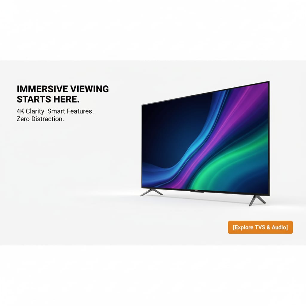 JECIMWA SOLUTIONS promo