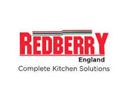 REDBERRY