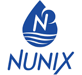 NUNIX