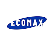 ECOMAX