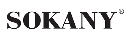 SOKANY